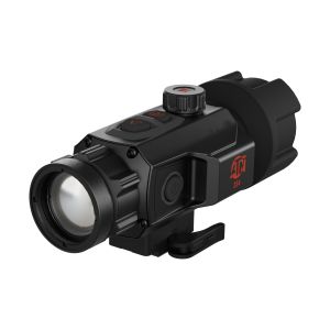ATN TICO 6 1x 384x288 Thermal Clip-On