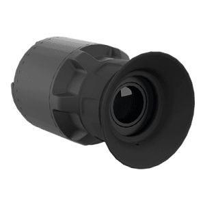 ATN TICO 6 Eyepiece Adapter