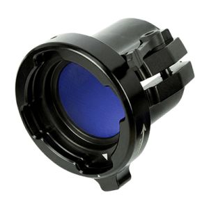 ATN TICO 6 Clip-On Scope Mounting System 44mm