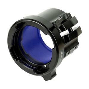 ATN TICO 6 Clip-On Scope Mounting System 50mm