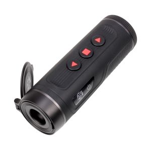 ATN Blazeseeker 207 1-8.8x Thermal Monocular - TIMNBLS207