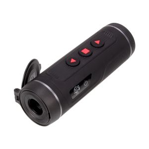 ATN Blazeseeker 6 207 1.2-9.6x Thermal Monocular - TIMNBLS207G6