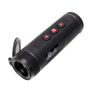 ATN Blazetrek 319 Thermal Monocular - TIMNBLT319