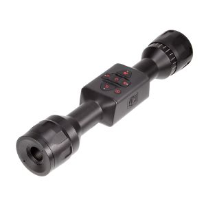 ATN ThOR LT 3-6x Thermal Scope - TIWSTLT136X