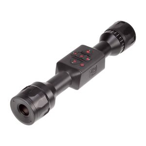 ATN ThOR LT 4-8x Thermal Scope - TIWSTLT148X