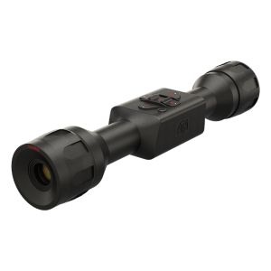 ATN ThOR LT 320 2-4x Thermal Scope