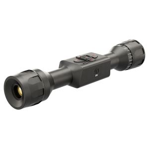 ATN ThOR LT 320 3-6x Thermal Scope