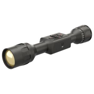 ATN ThOR LT 320 5-10x Thermal Scope