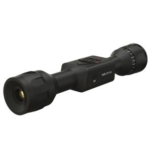 ATN ThOR LTV 320 3-9x Thermal Scope