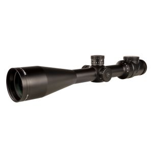 Trijicon Accupoint 3-18x50