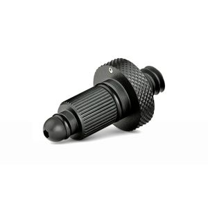 Vortex Pro Binocular Adapter (Stud Only)
