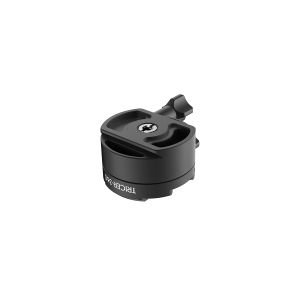 Tricer 360 Micro Panning Accessory