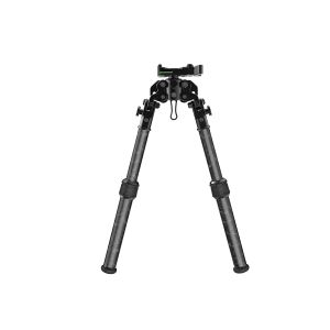 Tricer-RP Bipod