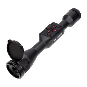 ATN ThOR 5 320 3-12x Thermal Scope - TIWST5319A