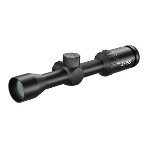 Zeiss V3 2.5-8x35 Rimfire