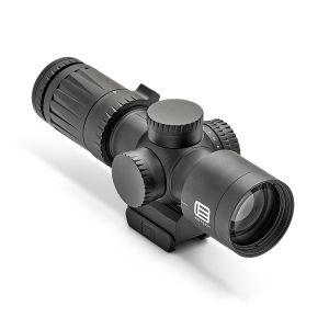 EOTech Vudu 4-12x36 Ultra-Short Riflescope
