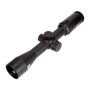 EOtech Vudu X 2-12x40 SFP - VDX2-12SFBD1