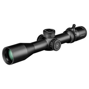 Vortex Venom 3-15x44 FFP