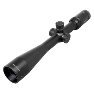 Vortex Viper LR 6-24x50 VHS-4315-LR