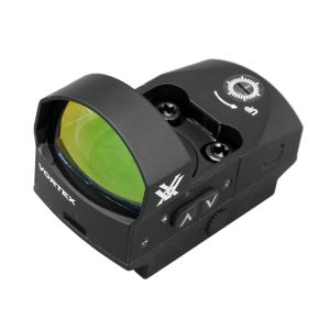 Vortex Venom Red Dot Top Load VMD-3103