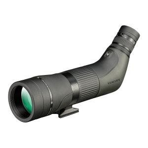 Vortex Crossfire HD 16-48x65 Angled Spotting Scope