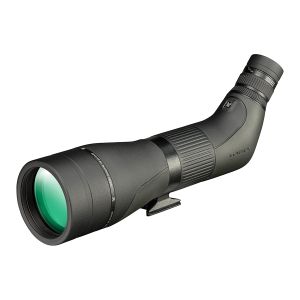 Vortex Crossfire HD 20-60x80 Angled Spotting Scope