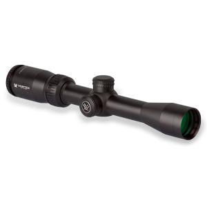 Vortex Crossfire 2-7x32 CF2-31003