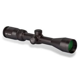 Vortex Crossfire 3-9x40 CFR-31005