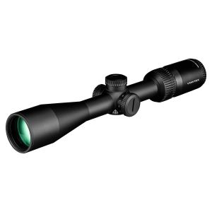 Vortex Crossfire HD 3-9x40
