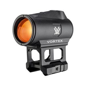 Vortex Crossfire II Red Dot Sight