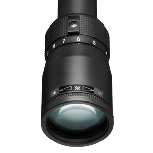 Vortex Diamondback 3.5-10x50 DBK-M-03P