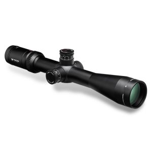 Vortex HS-T 4-16x44 VHS-4309