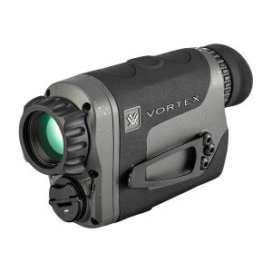Vortex Veil 400 Thermal Monocular
