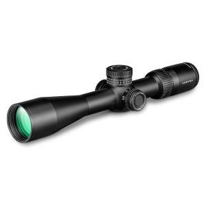 Vortex Viper HD 3-15x44 - VPR-31502