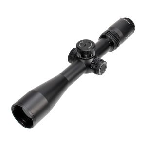 Vortex Viper HD 3-15x44 - VPR-31503