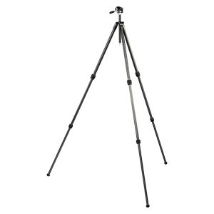 Vortex Ridgeview Carbon Tripod Kit