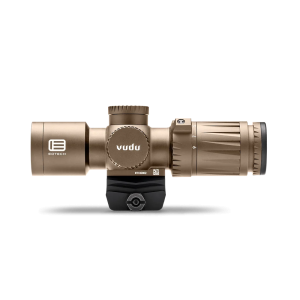 EOTech Vudu 3-9x32 Ultra-Short Tan Riflescope