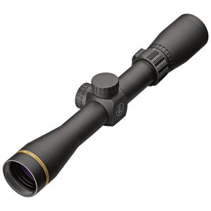 Leupold VX-3i 3.5-10x56 171152