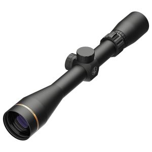 Leupold VX-3i 3.5-10x56 171152