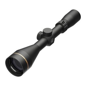 Leupold VX-Freedom 4-12x50 - 178255
