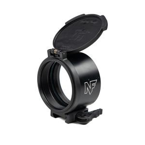 Nightforce Wedge Prism - A540