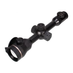 WAVE ATRIS 650 V2 Thermal Rifle Scope