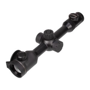 WAVE ATRIS 635 V2 Thermal Rifle Scope