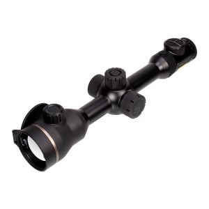 WAVE ATRIS 650 LRF V2 Thermal Rifle Scope