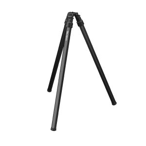 Tricer-X1