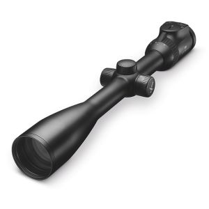 Swarovski Z5i 3.5-18x44 - Plex-I