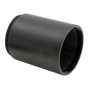 Leupold 40mm Sunshade 2.5"