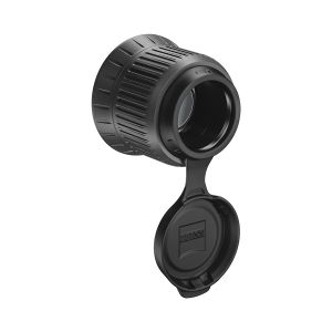 Zeiss DTI 6/20 20mm Lens