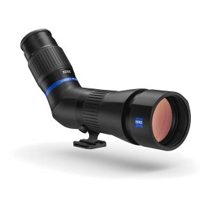 Zeiss Conquest Apia 20-50x65