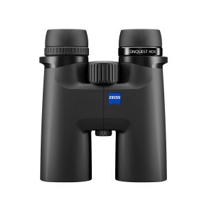 Zeiss Conquest HDX 8x42